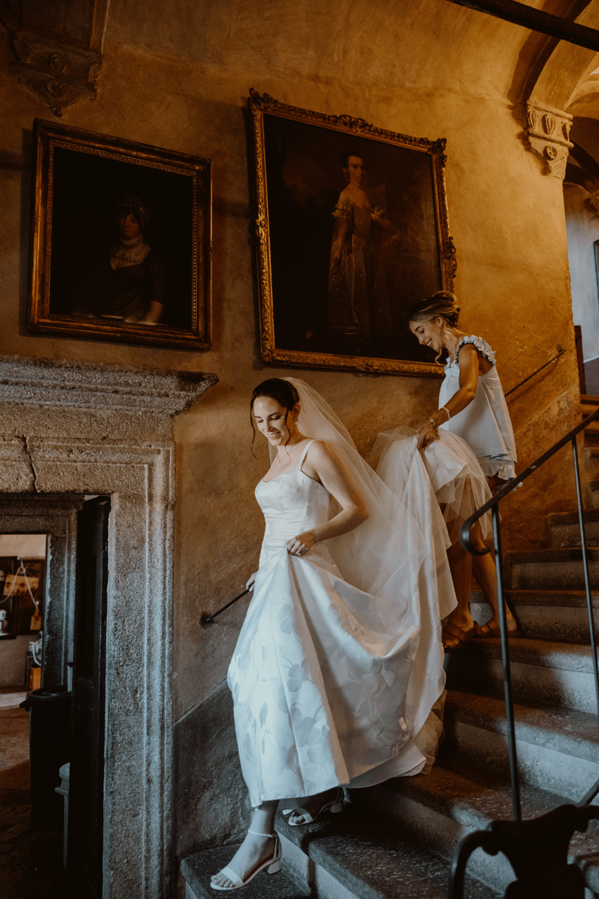 Courtney Schramm & Luke Schramm's wedding-image-42
