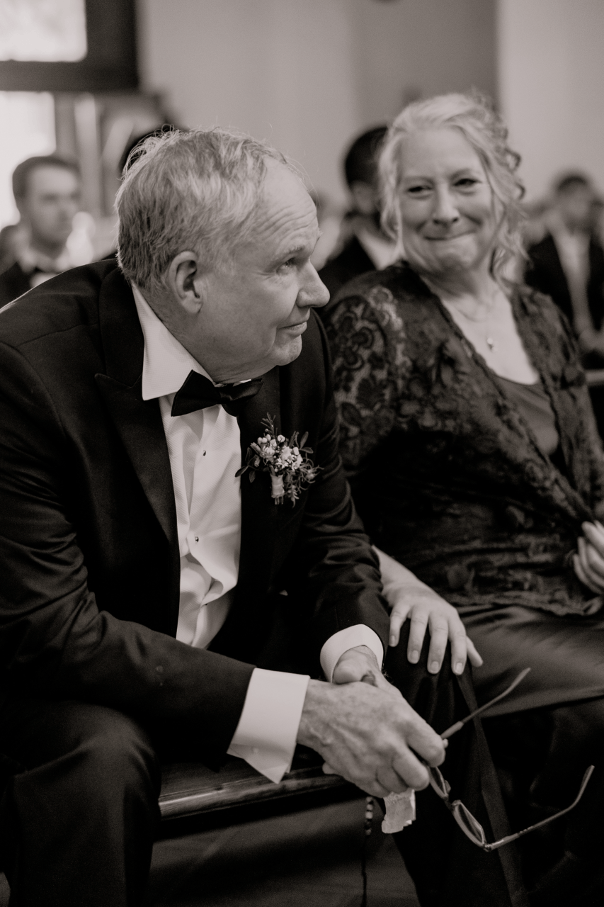 Courtney Schramm & Luke Schramm's wedding-image-58