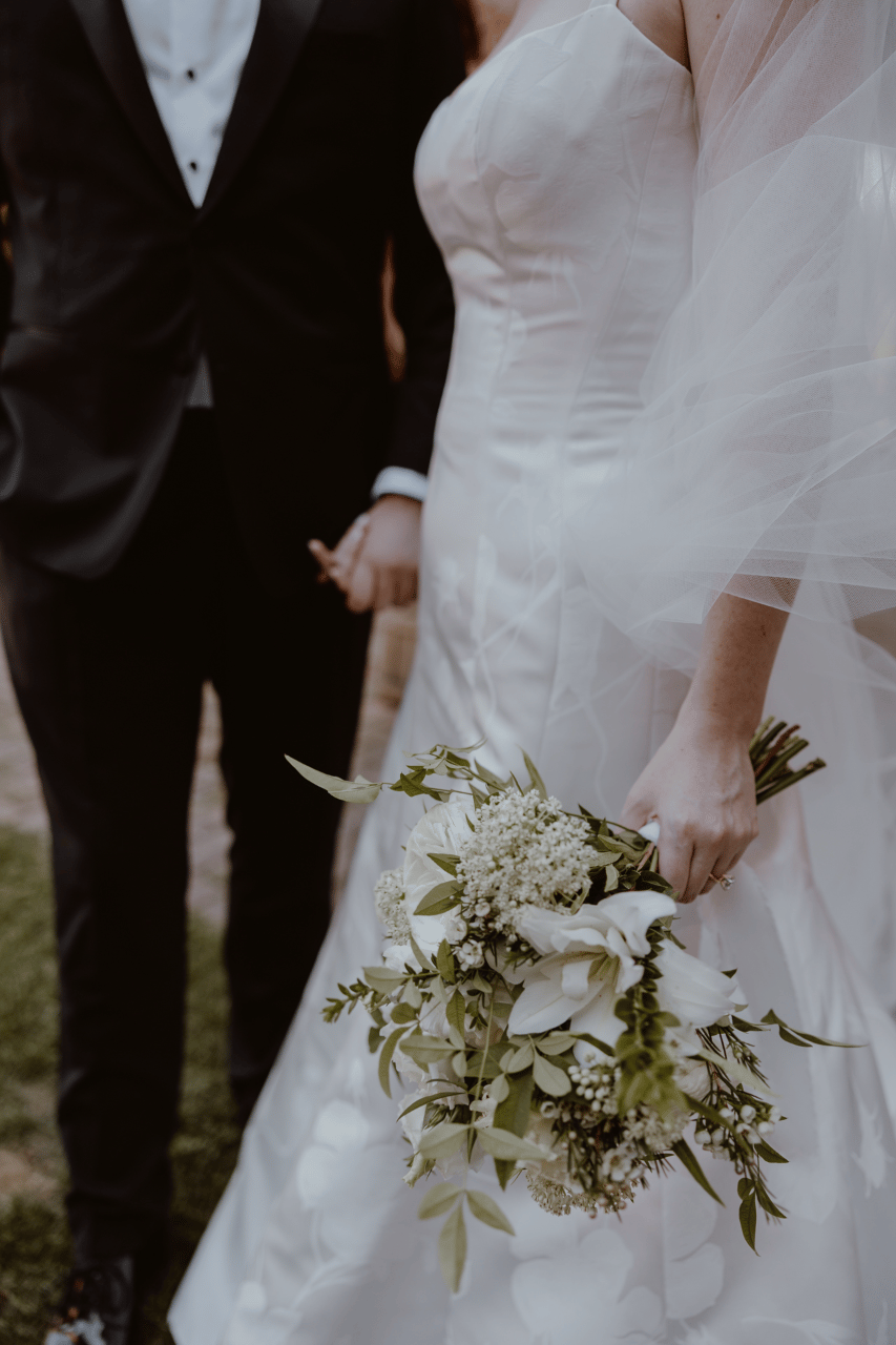 Courtney Schramm & Luke Schramm's wedding-image-33