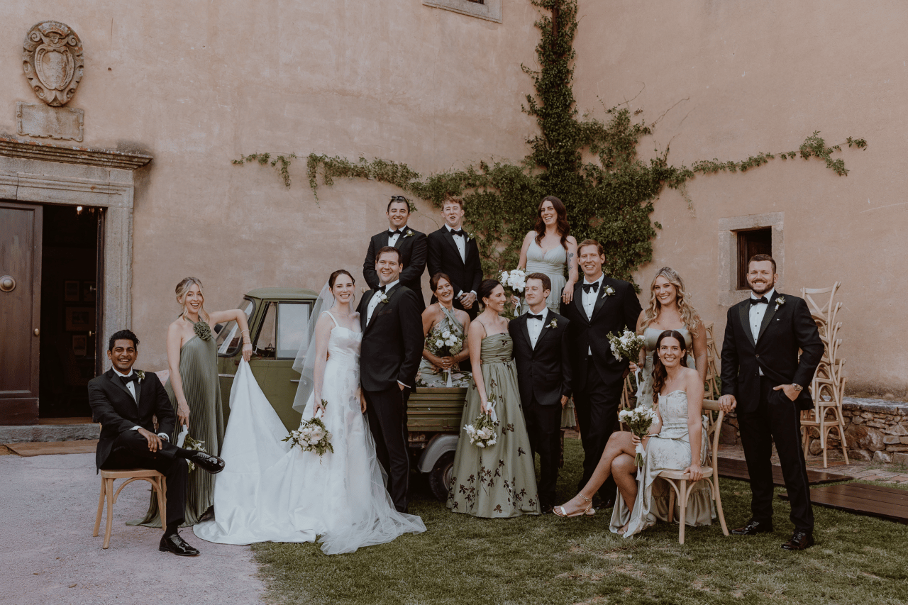 Courtney Schramm & Luke Schramm's wedding-image-52
