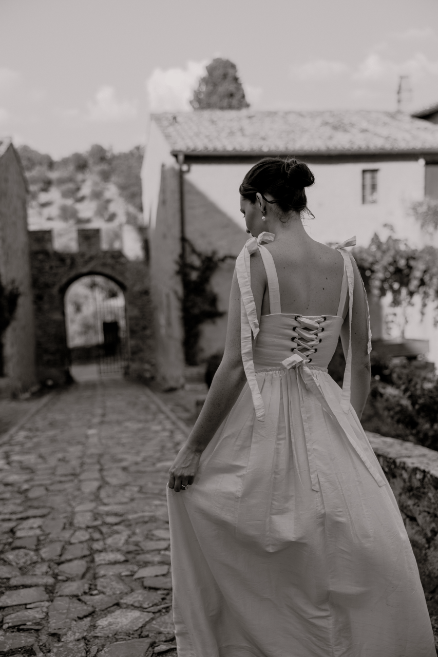 Courtney Schramm & Luke Schramm's wedding-image-2