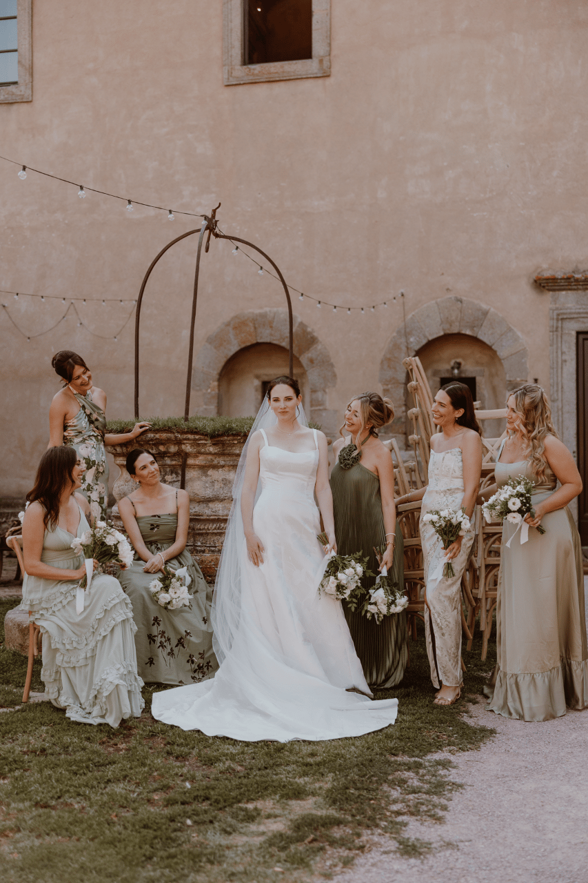 Courtney Schramm & Luke Schramm's wedding-image-50