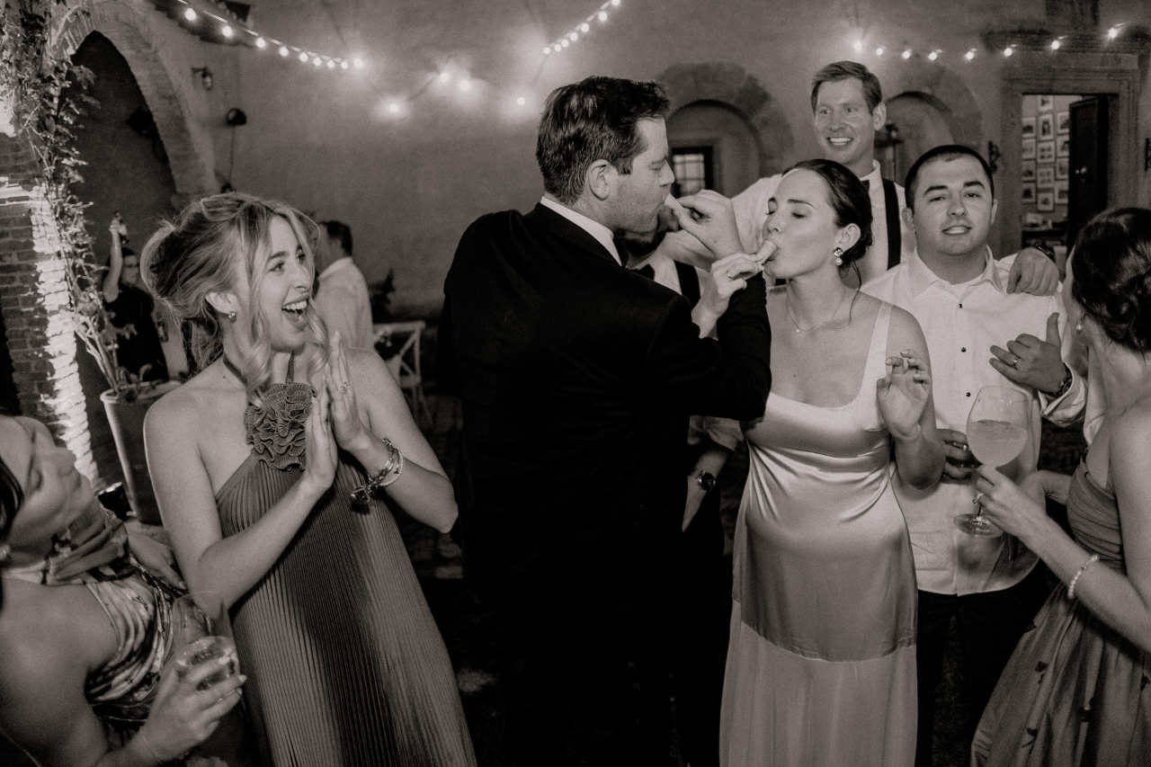 Courtney Schramm & Luke Schramm's wedding-image-107