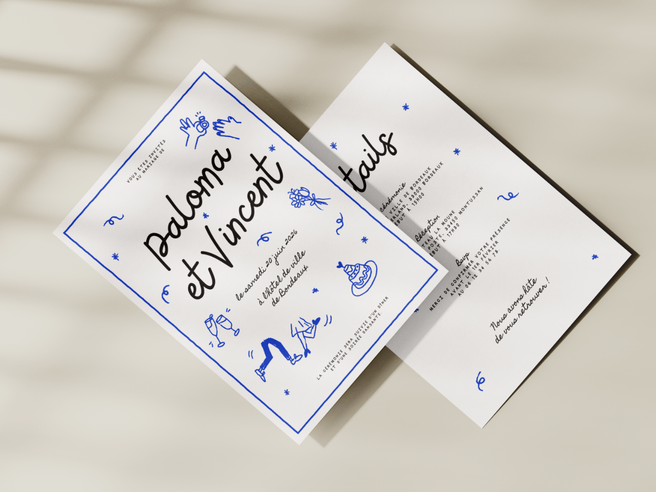 Studio Petit Jaune portfolio 5