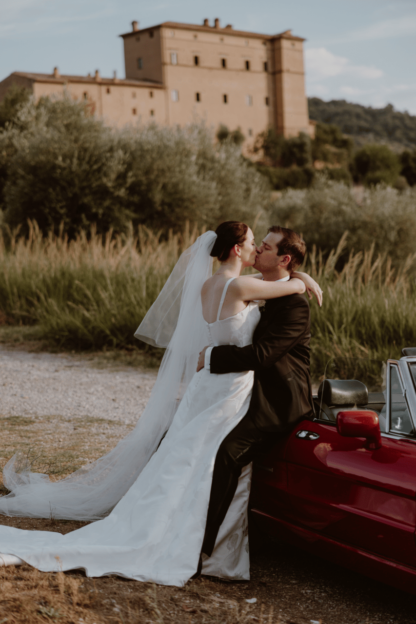 Courtney Schramm & Luke Schramm's wedding-image-66