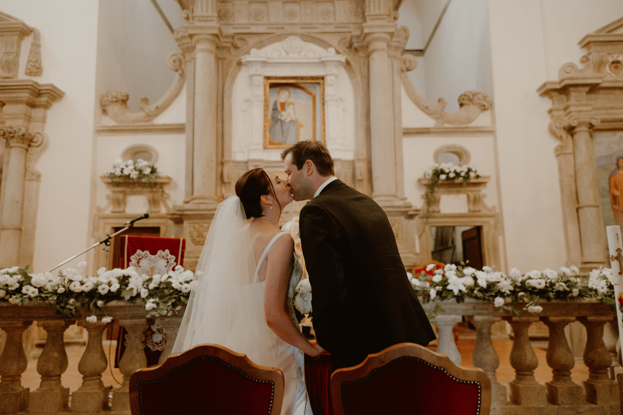 Courtney Schramm & Luke Schramm's wedding-image-60