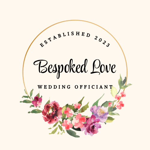 Bespoked Love