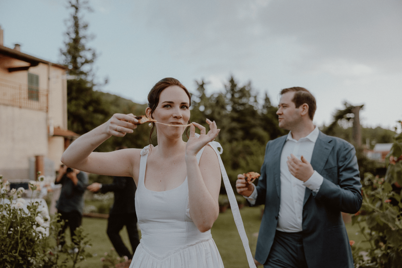 Courtney Schramm & Luke Schramm's wedding-image-17