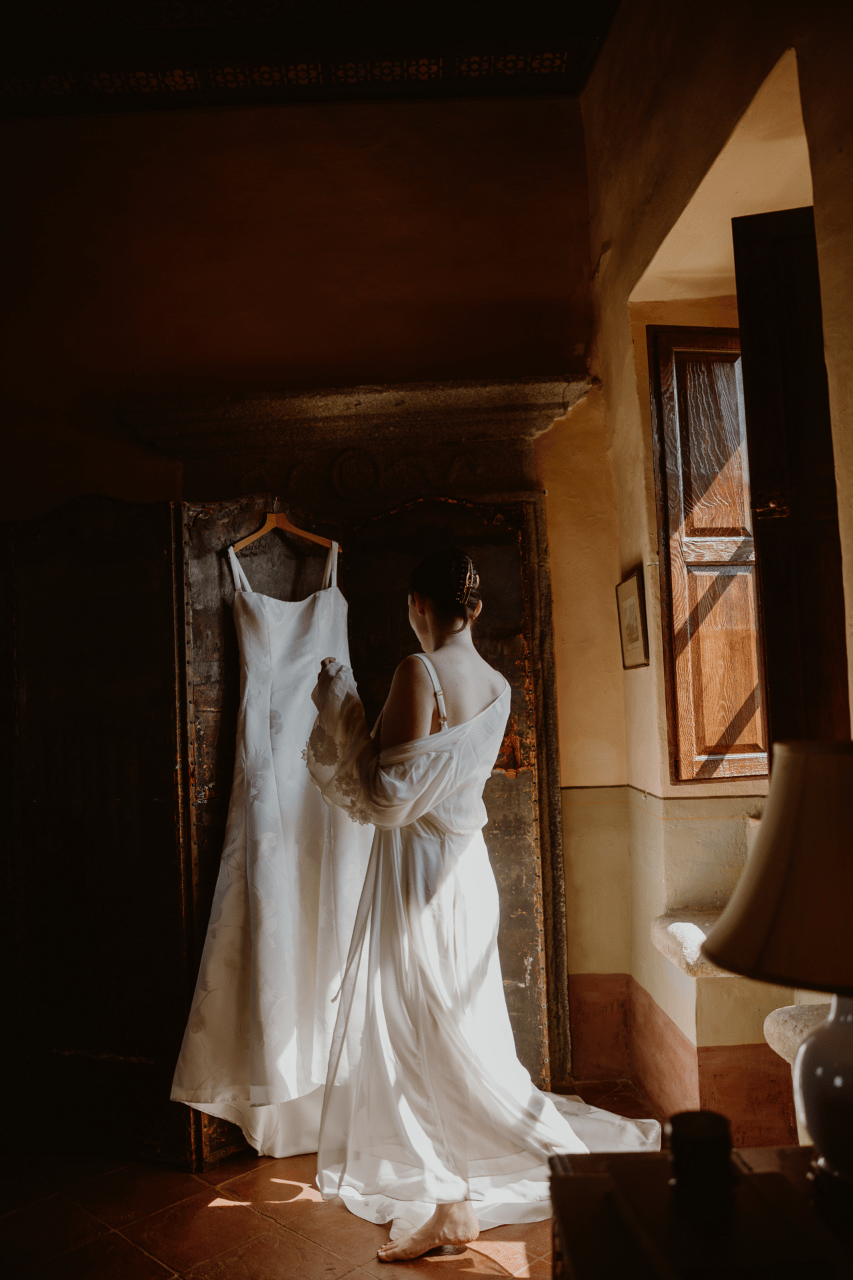 Courtney Schramm & Luke Schramm's wedding-image-32