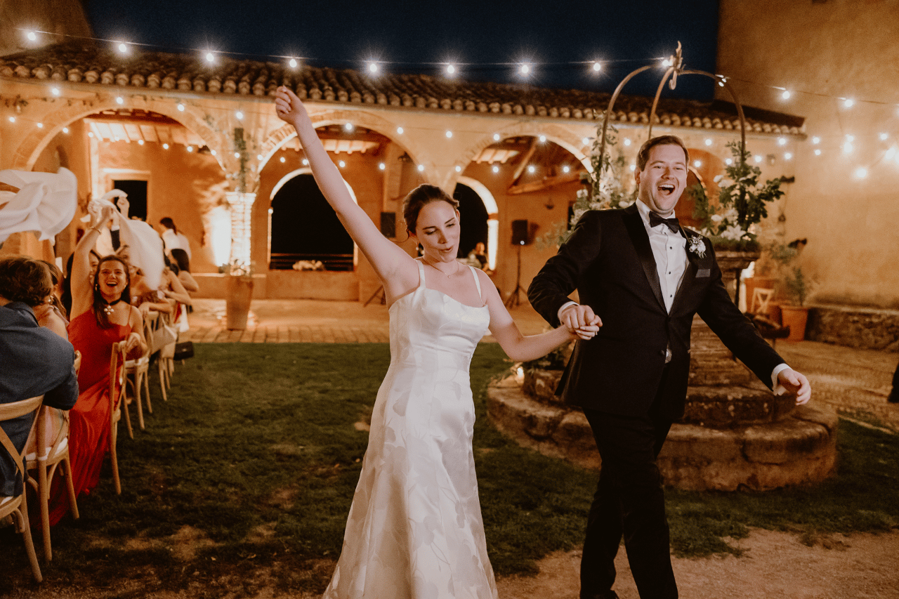 Courtney Schramm & Luke Schramm's wedding-image-86