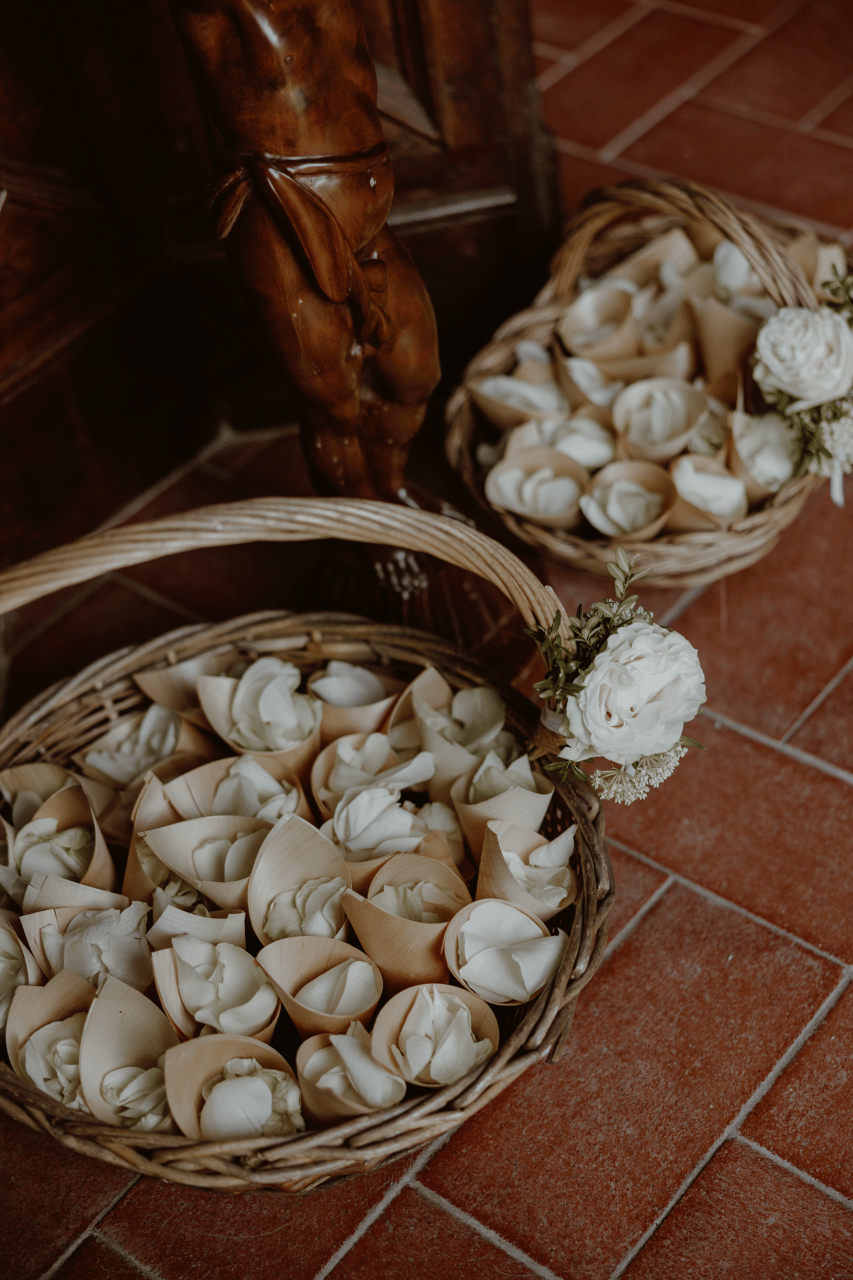 Courtney Schramm & Luke Schramm's wedding-image-54