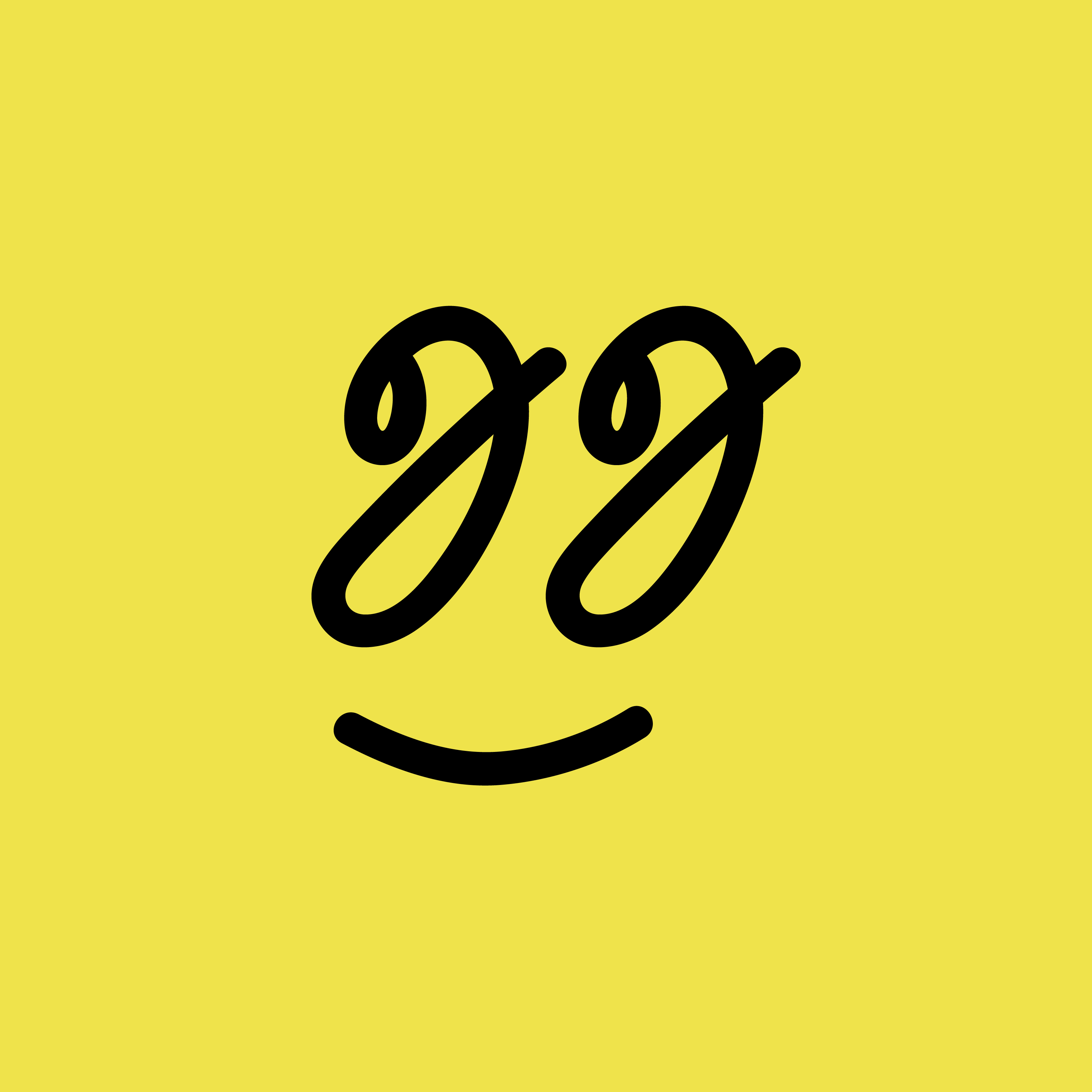 Studio Petit Jaune