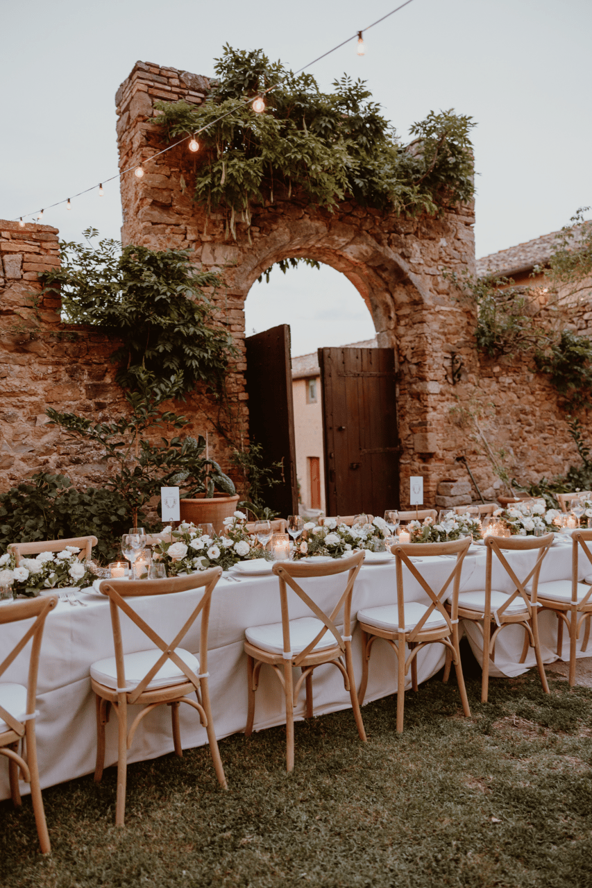 Courtney Schramm & Luke Schramm's wedding-image-79