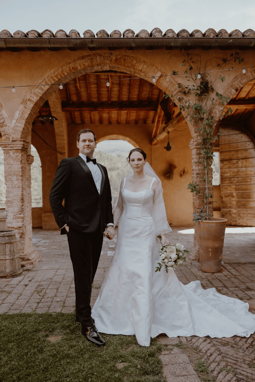 Courtney Schramm & Luke Schramm's wedding-image-78