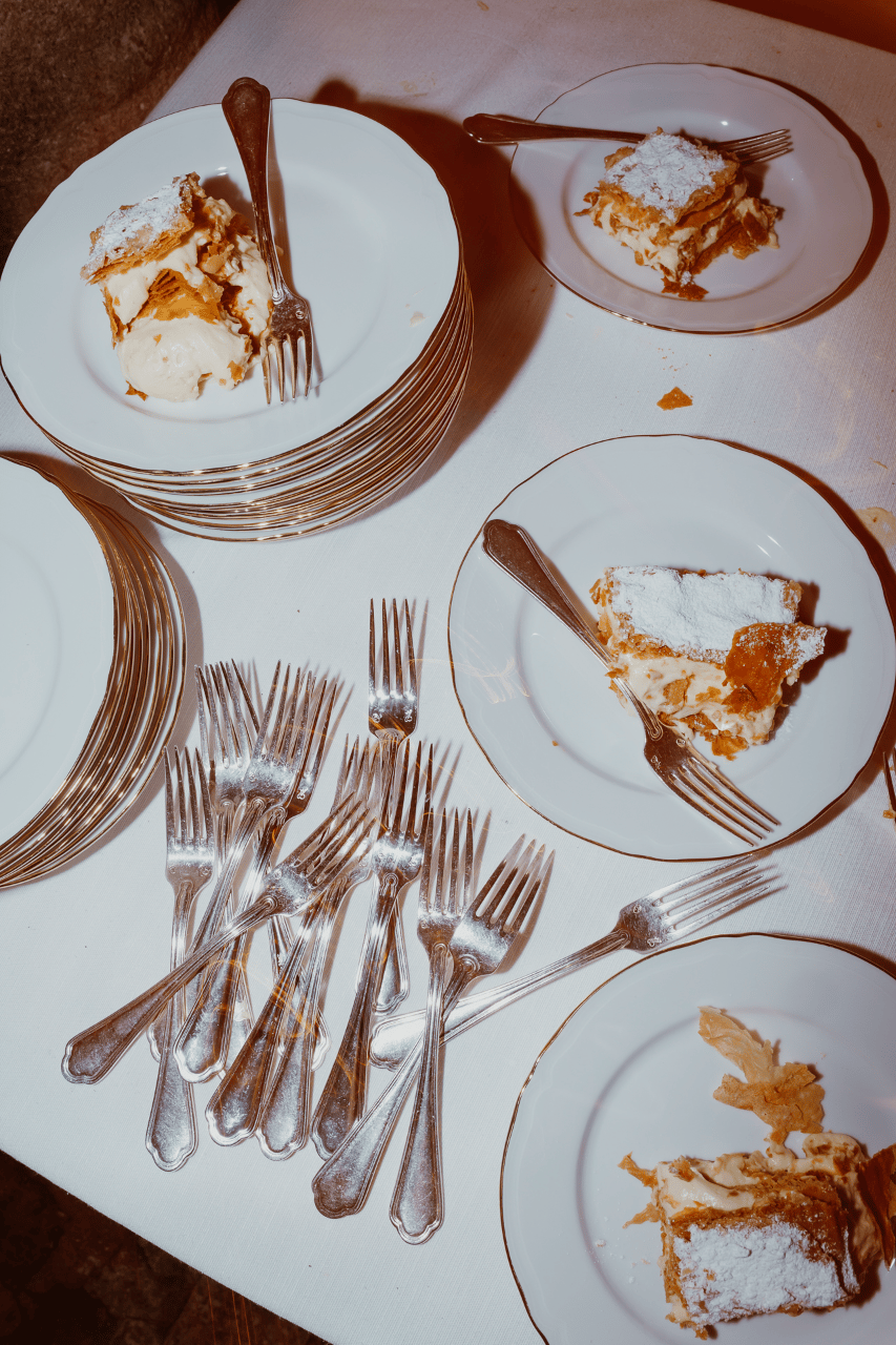 Courtney Schramm & Luke Schramm's wedding-image-101