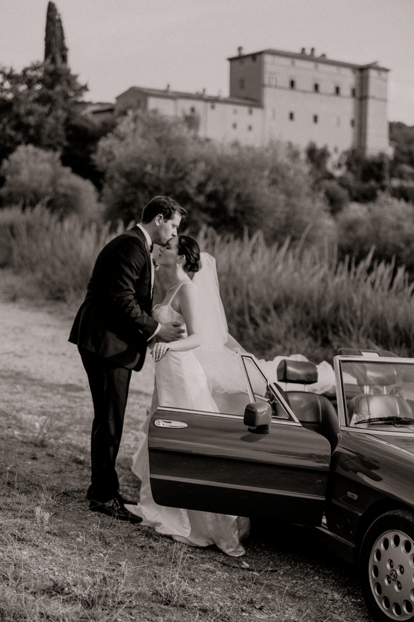 Courtney Schramm & Luke Schramm's wedding-image-67
