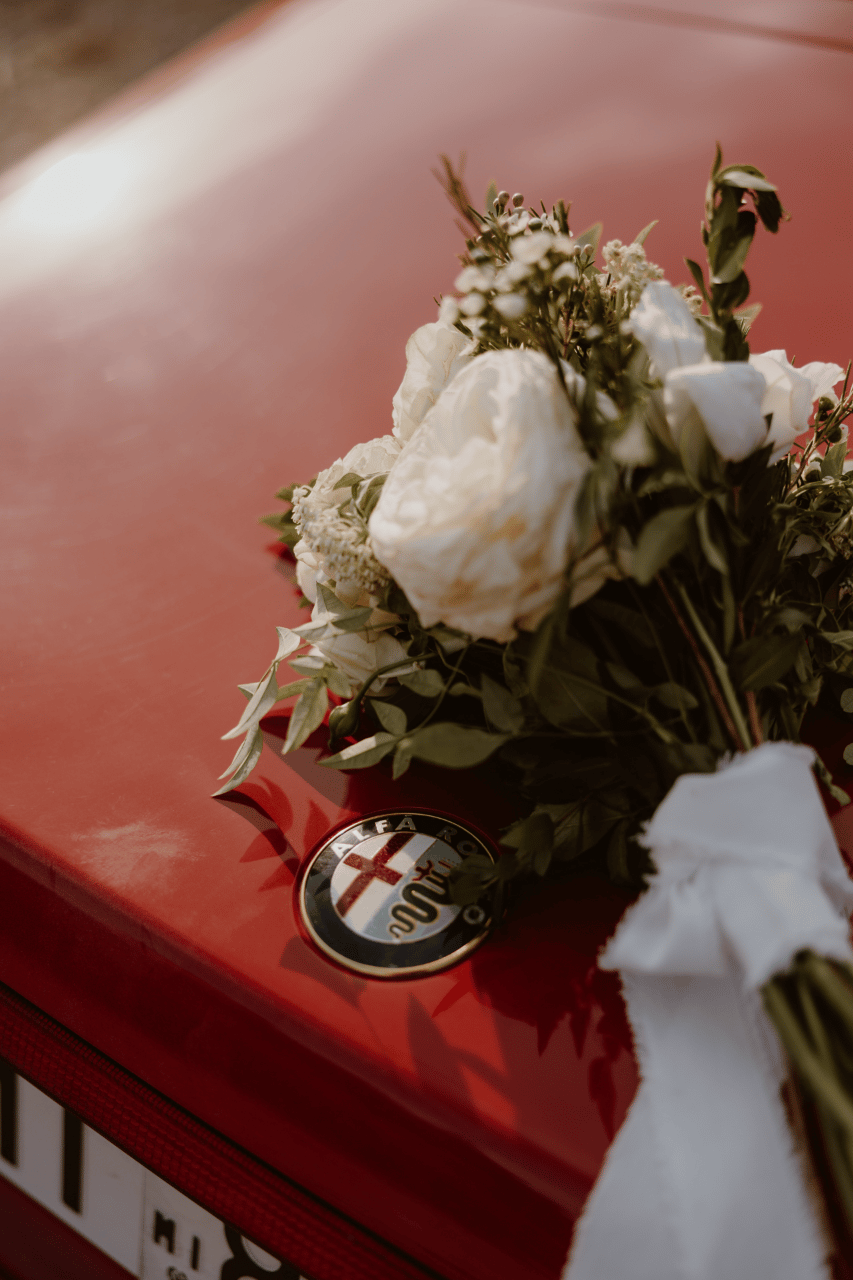 Courtney Schramm & Luke Schramm's wedding-image-73