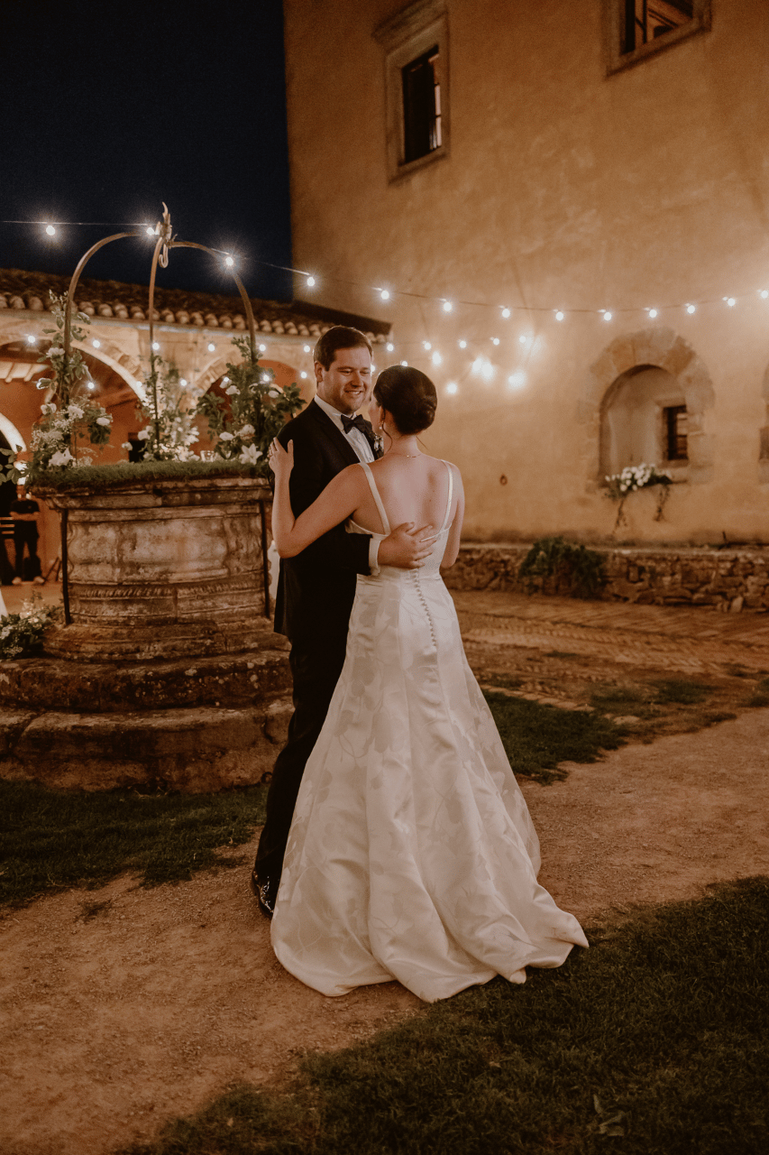 Courtney Schramm & Luke Schramm's wedding-image-87