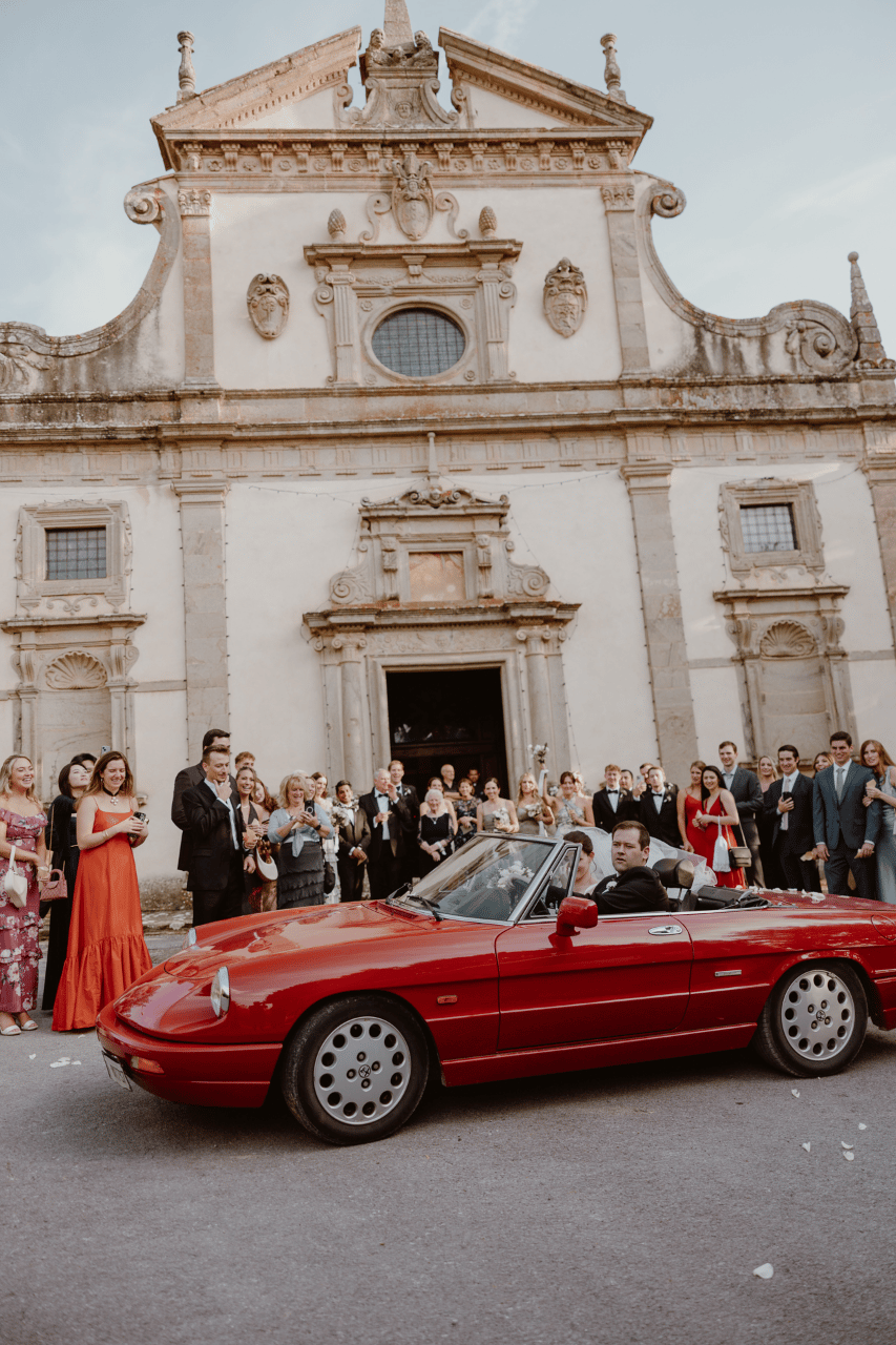 Courtney Schramm & Luke Schramm's wedding-image-63