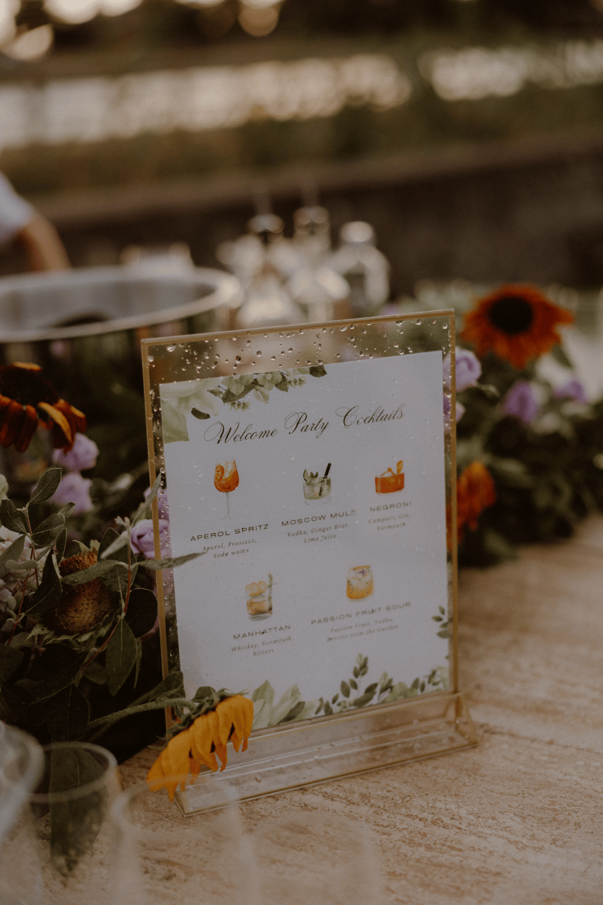 Courtney Schramm & Luke Schramm's wedding-image-11