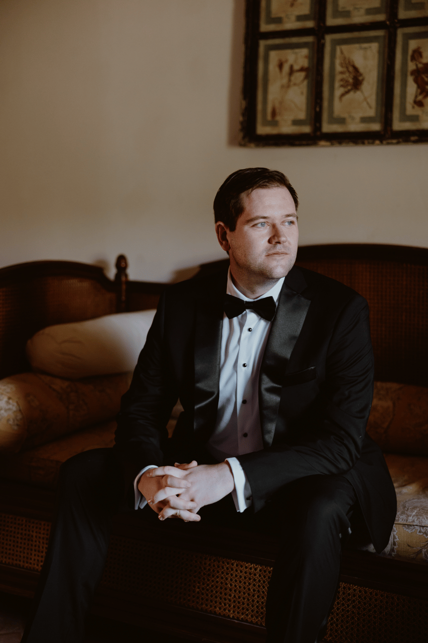 Courtney Schramm & Luke Schramm's wedding-image-39