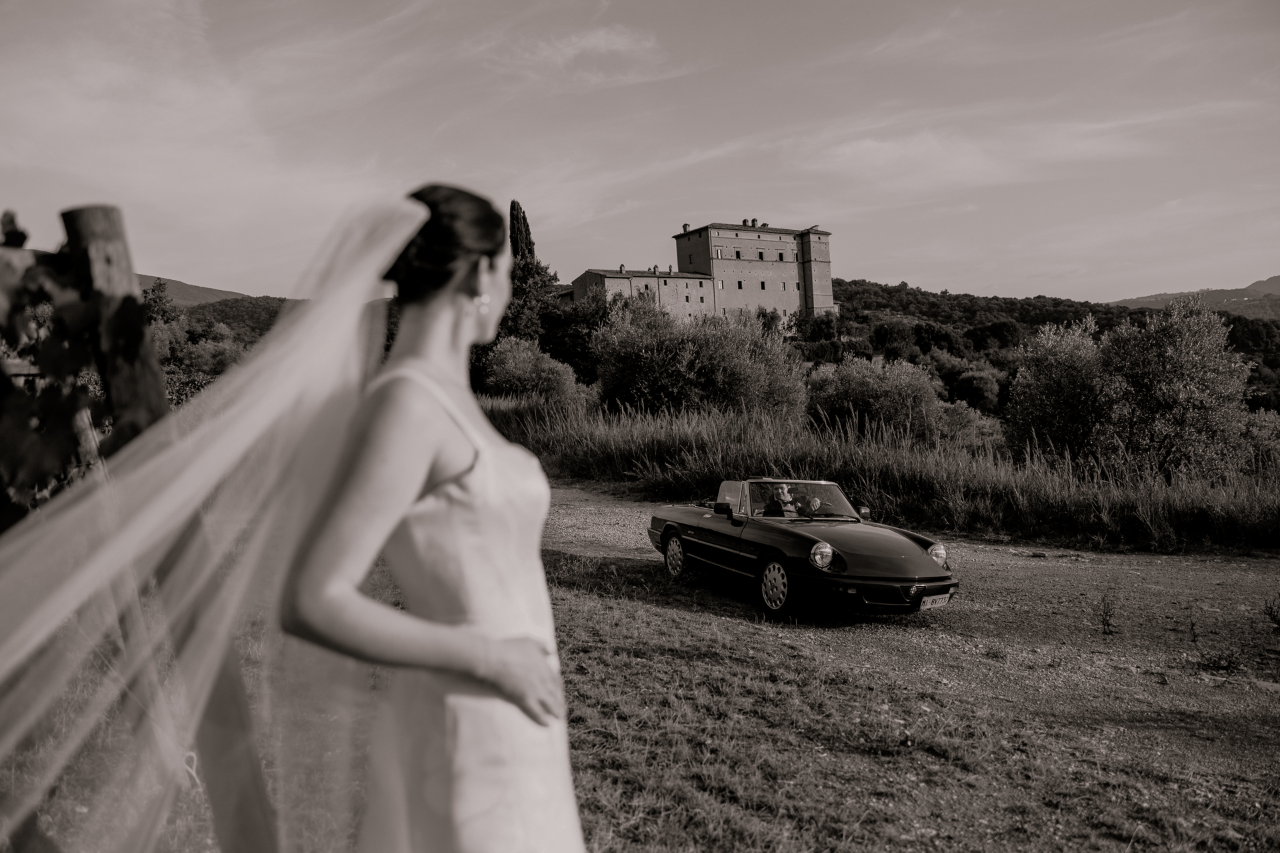 Courtney Schramm & Luke Schramm's wedding-image-74