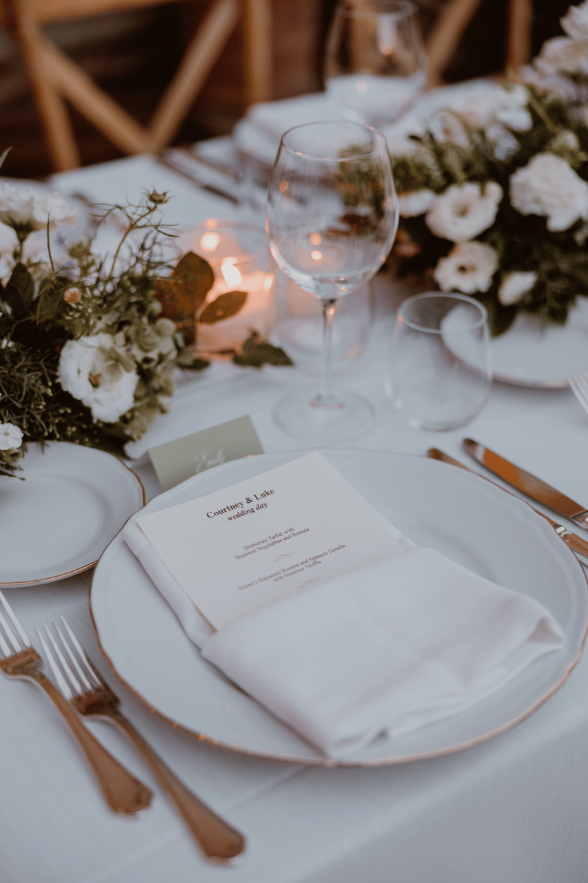 Courtney Schramm & Luke Schramm's wedding-image-81