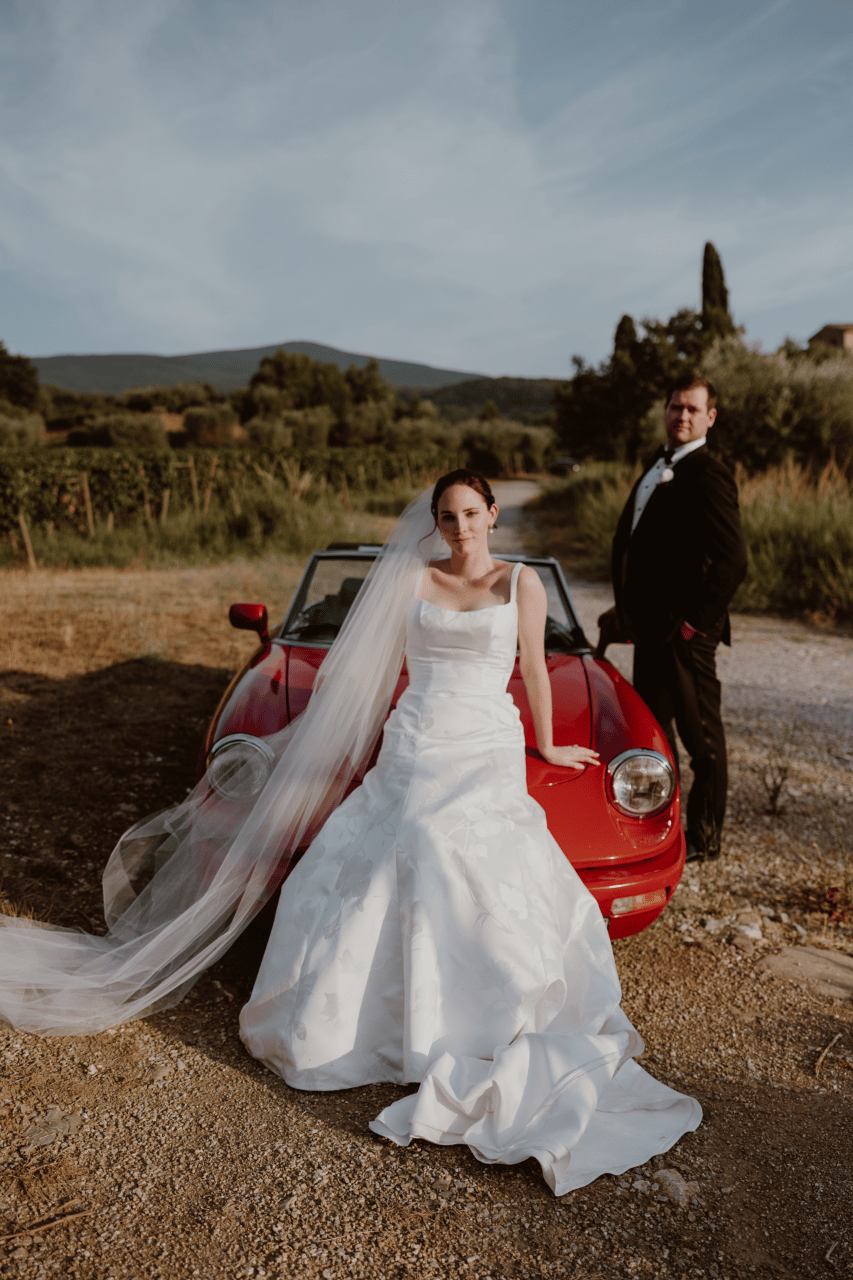Courtney Schramm & Luke Schramm's wedding-image-70