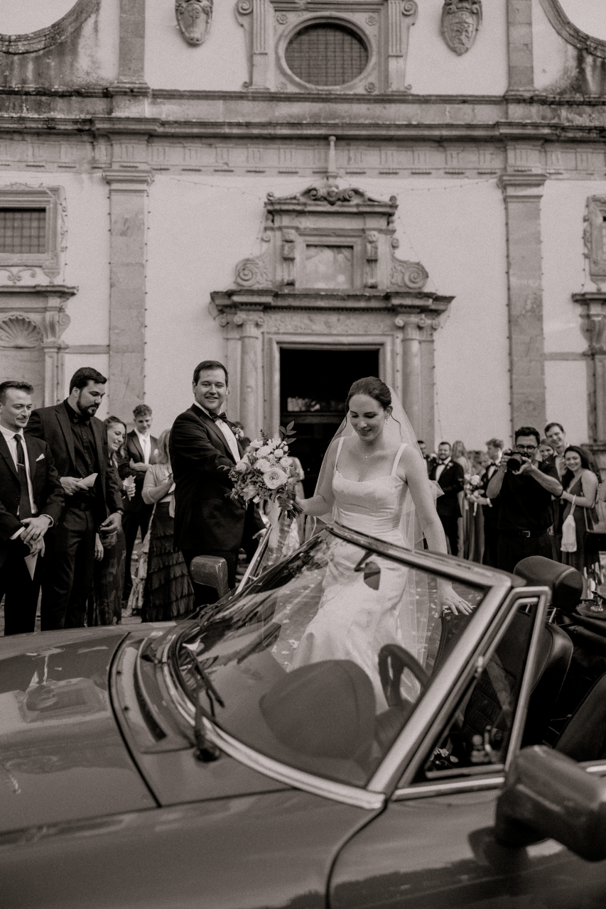 Courtney Schramm & Luke Schramm's wedding-image-64