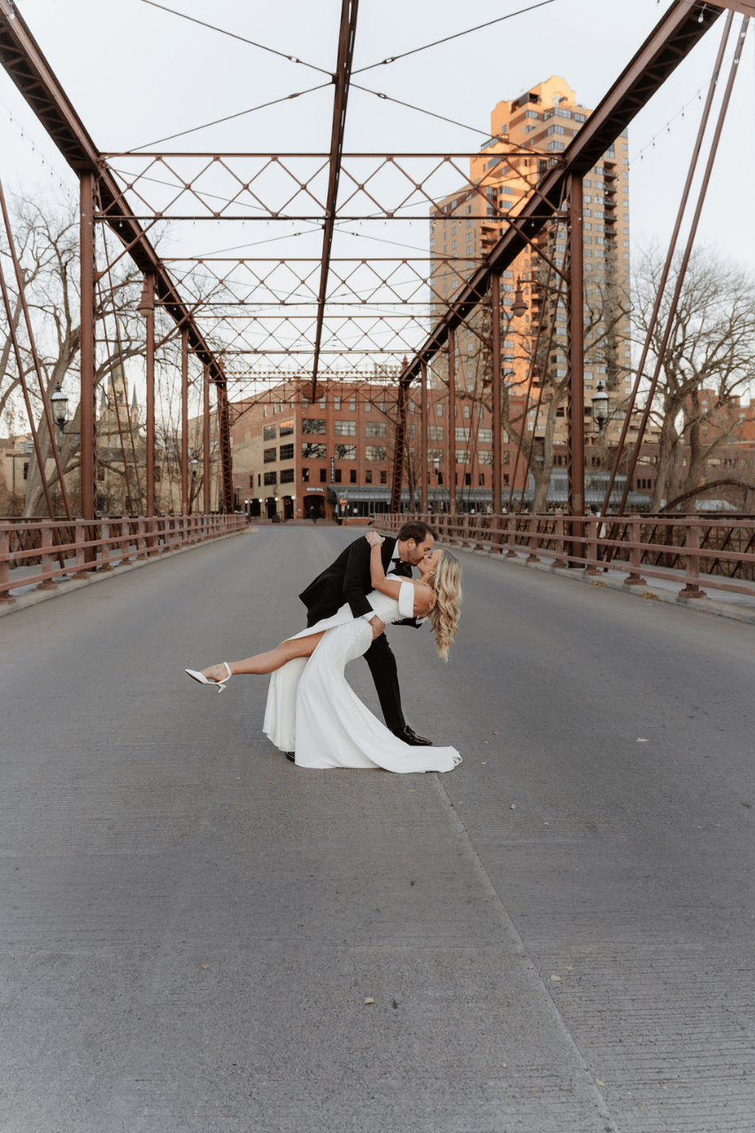 Brittany Kathleen Creative Co. portfolio 1