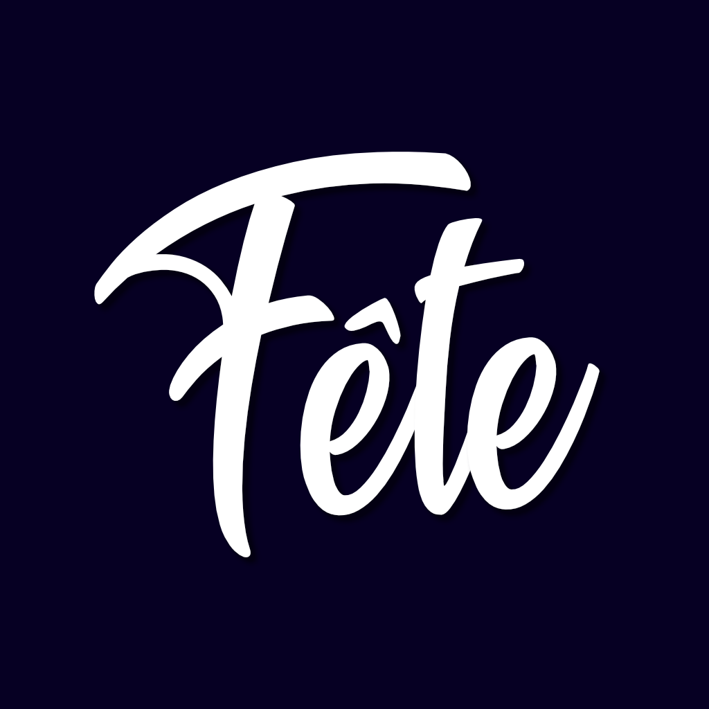 Fête Studios