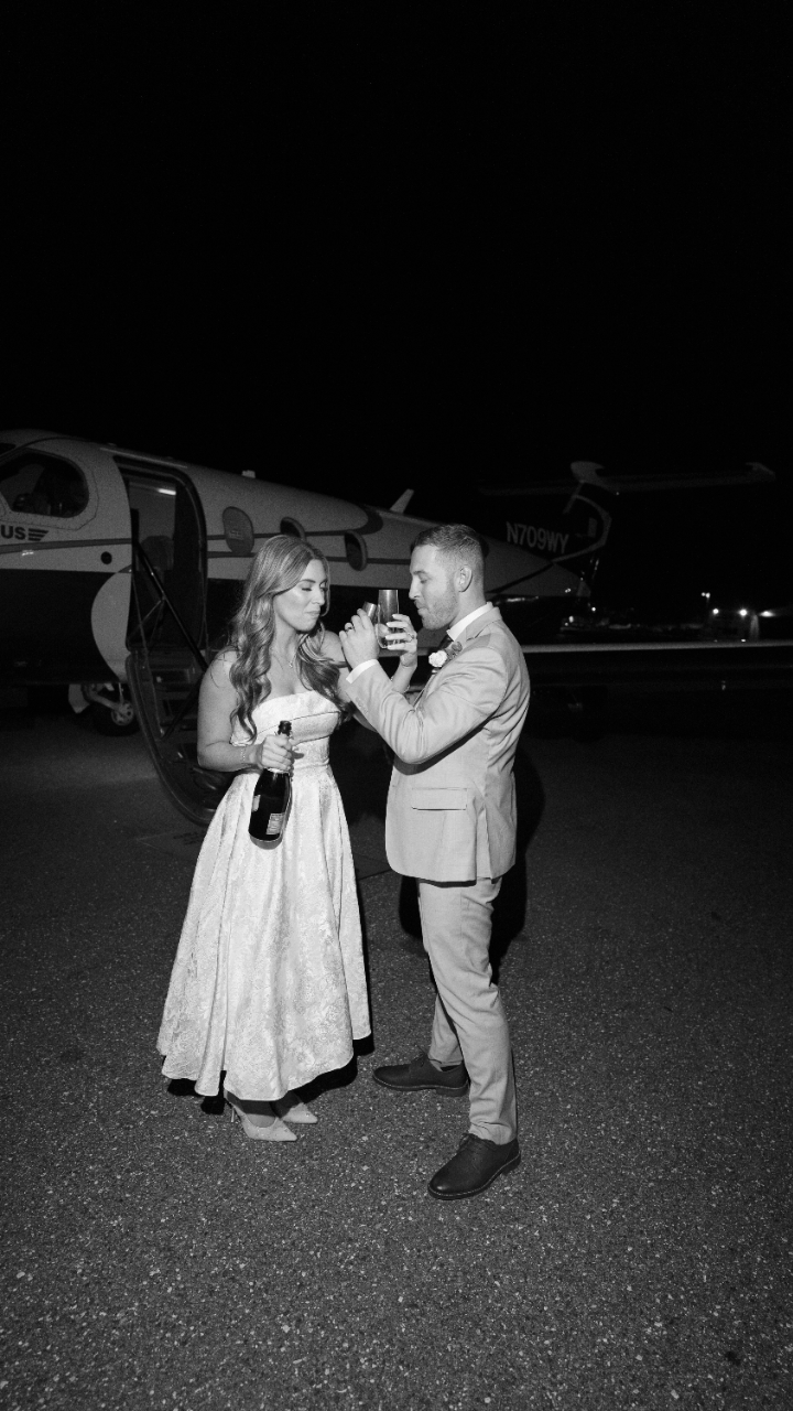 Kingsley James Studios portfolio 4