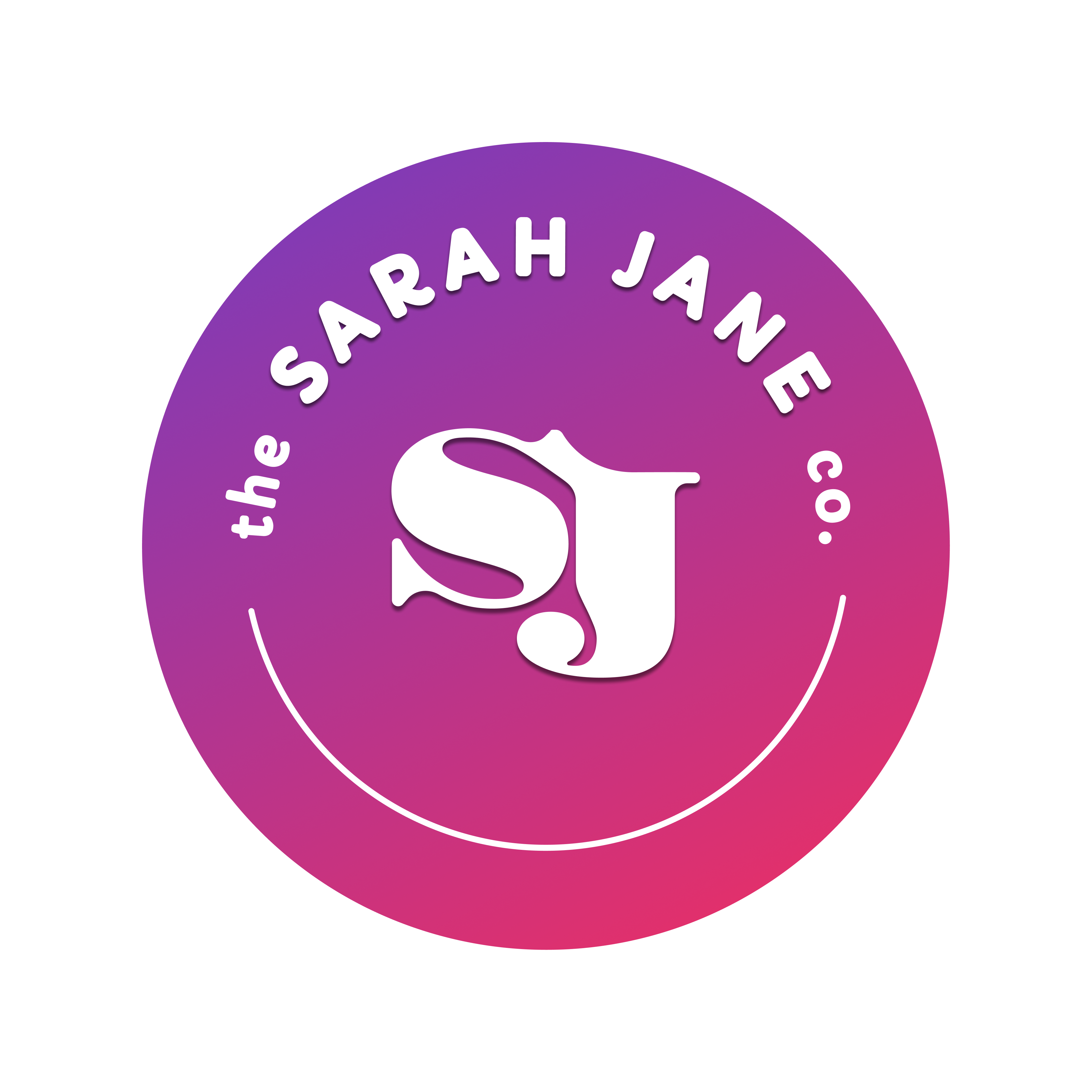 THESARAHJANE.CO