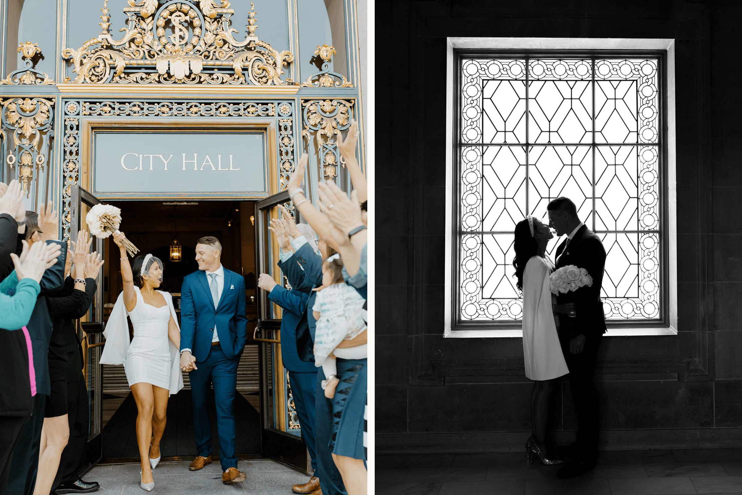 Photos by Rachel Christopherson Photography