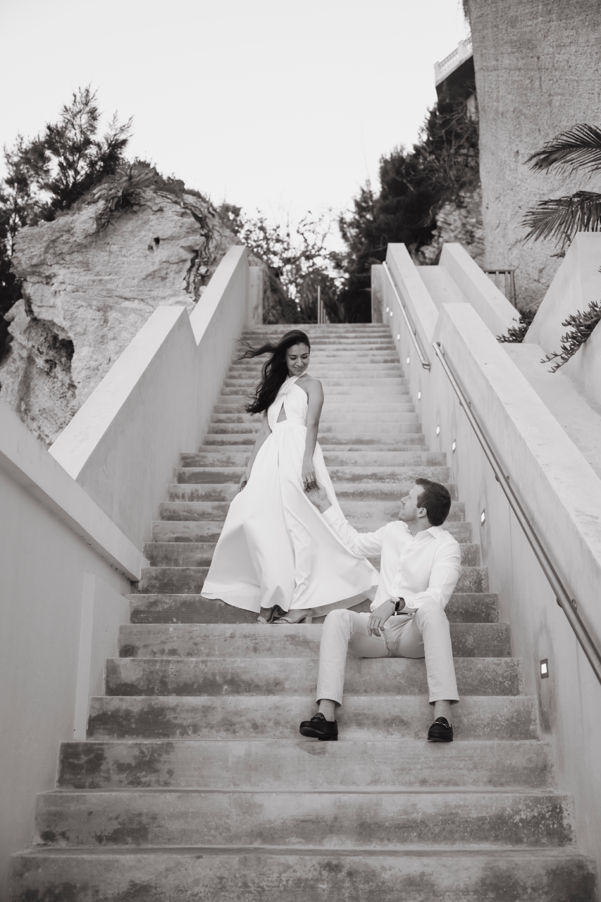 BMH Weddings & Events portfolio 5