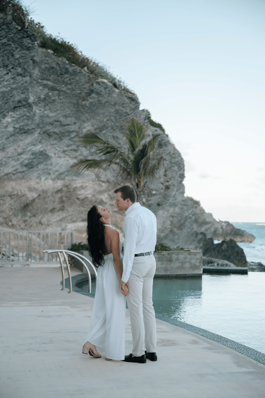 BMH Weddings & Events portfolio 1