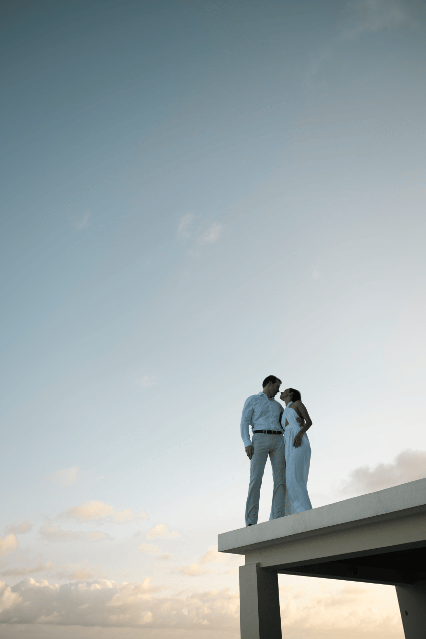 BMH Weddings & Events portfolio 4