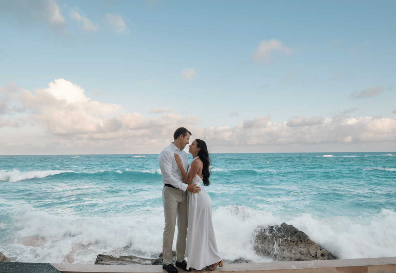 BMH Weddings & Events portfolio 3