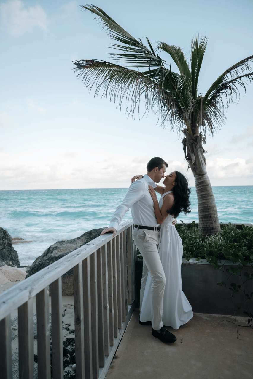 BMH Weddings & Events portfolio 2
