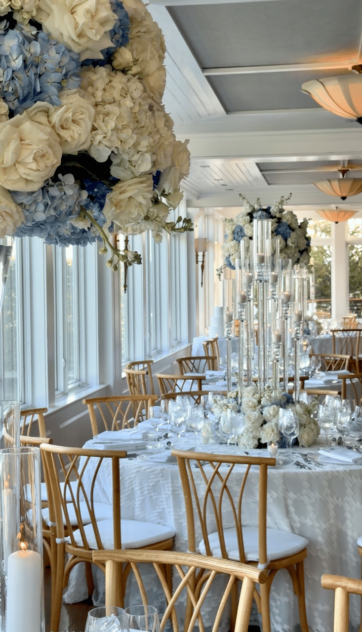 Ivory Social House portfolio 5