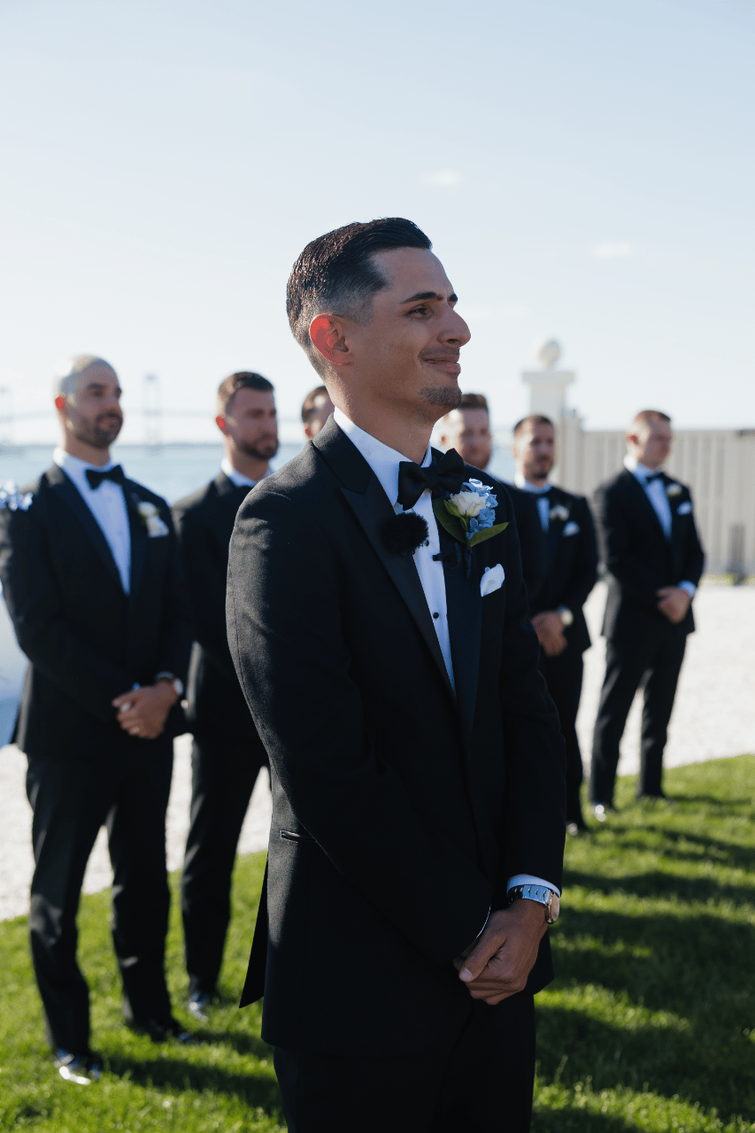 Bright Spot Films portfolio 5
