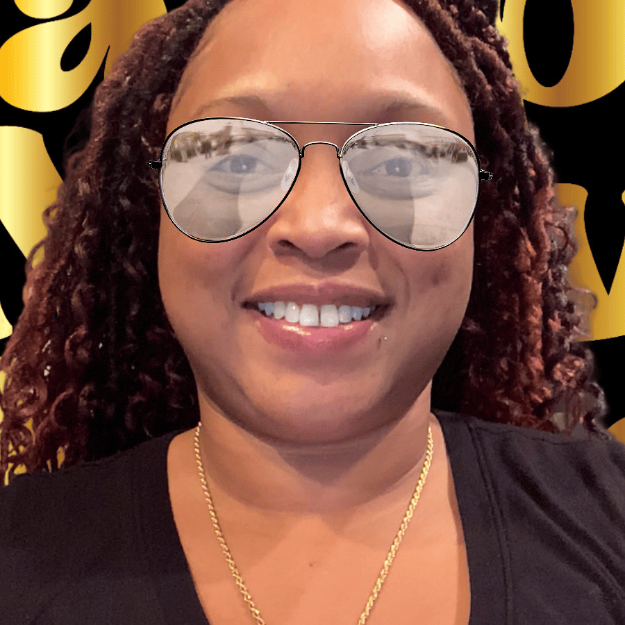The Photo Bandit portfolio 1