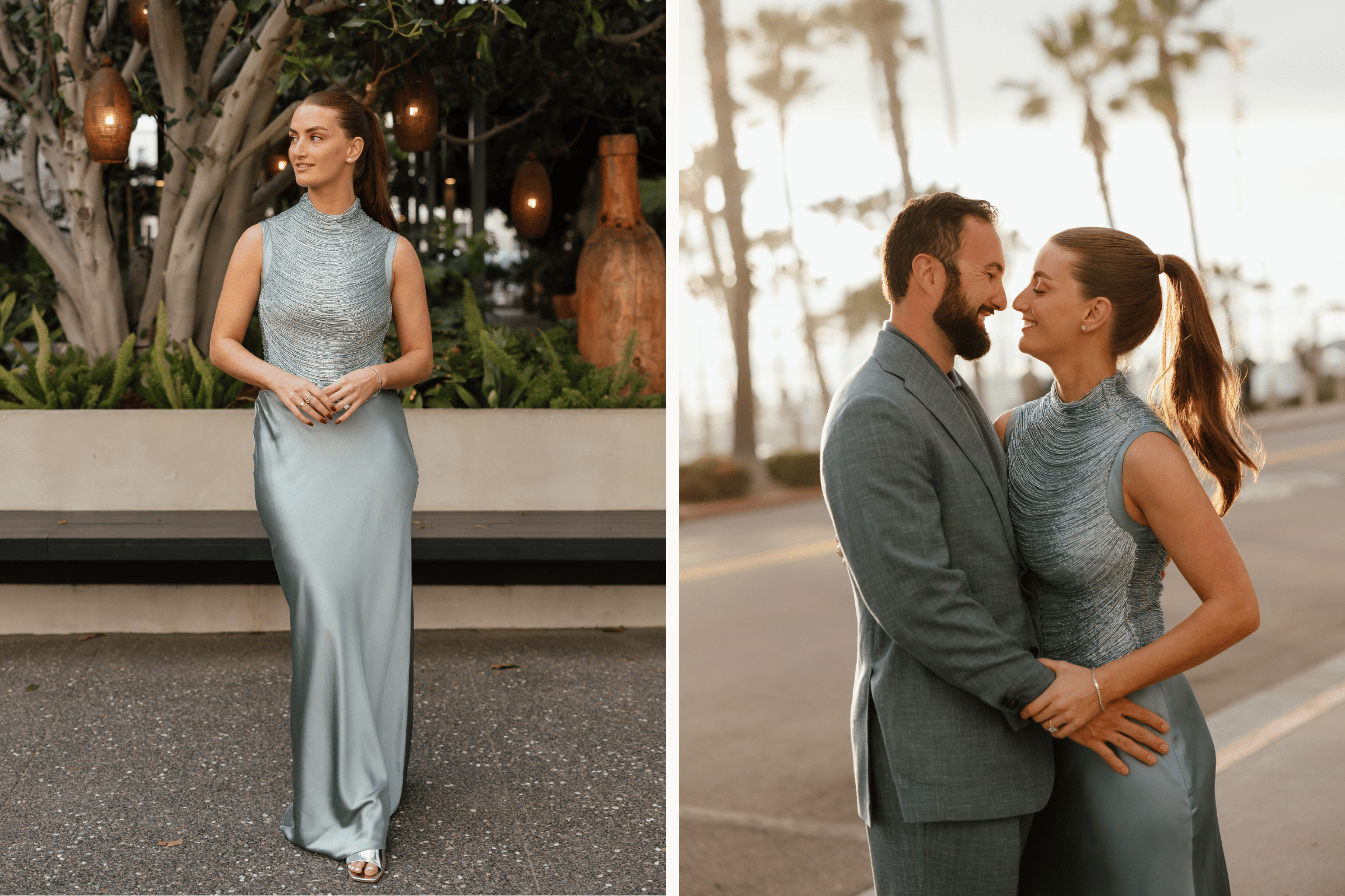 Photos by Karina Santos Photography