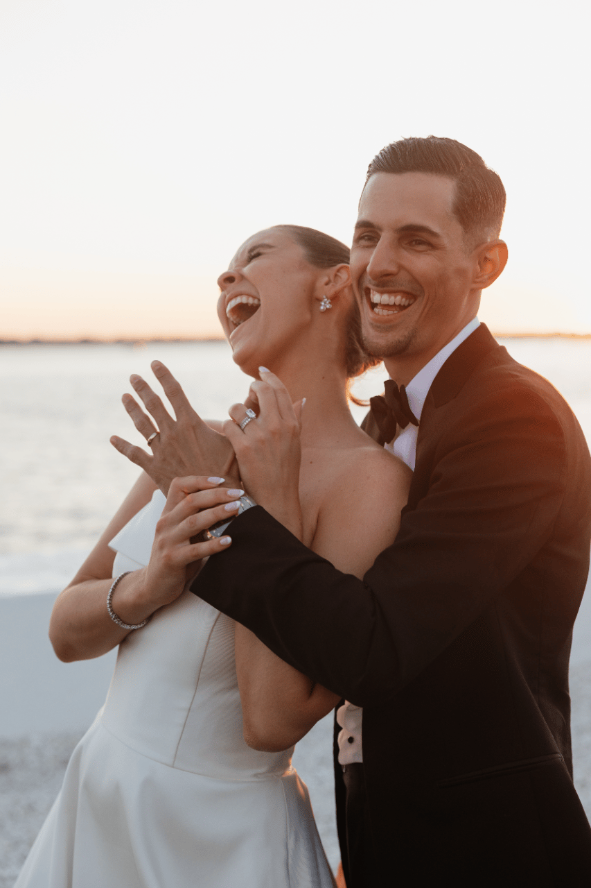 Bright Spot Films portfolio 4