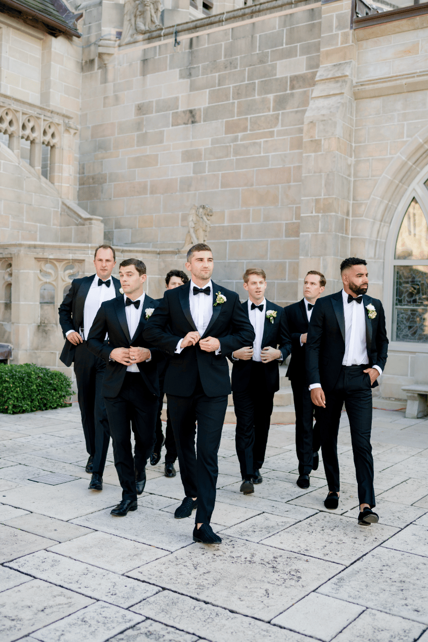 Kelsey Meyer & Nic Meyer's wedding-image-20