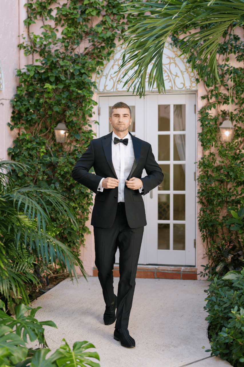 Kelsey Meyer & Nic Meyer's wedding-image-25
