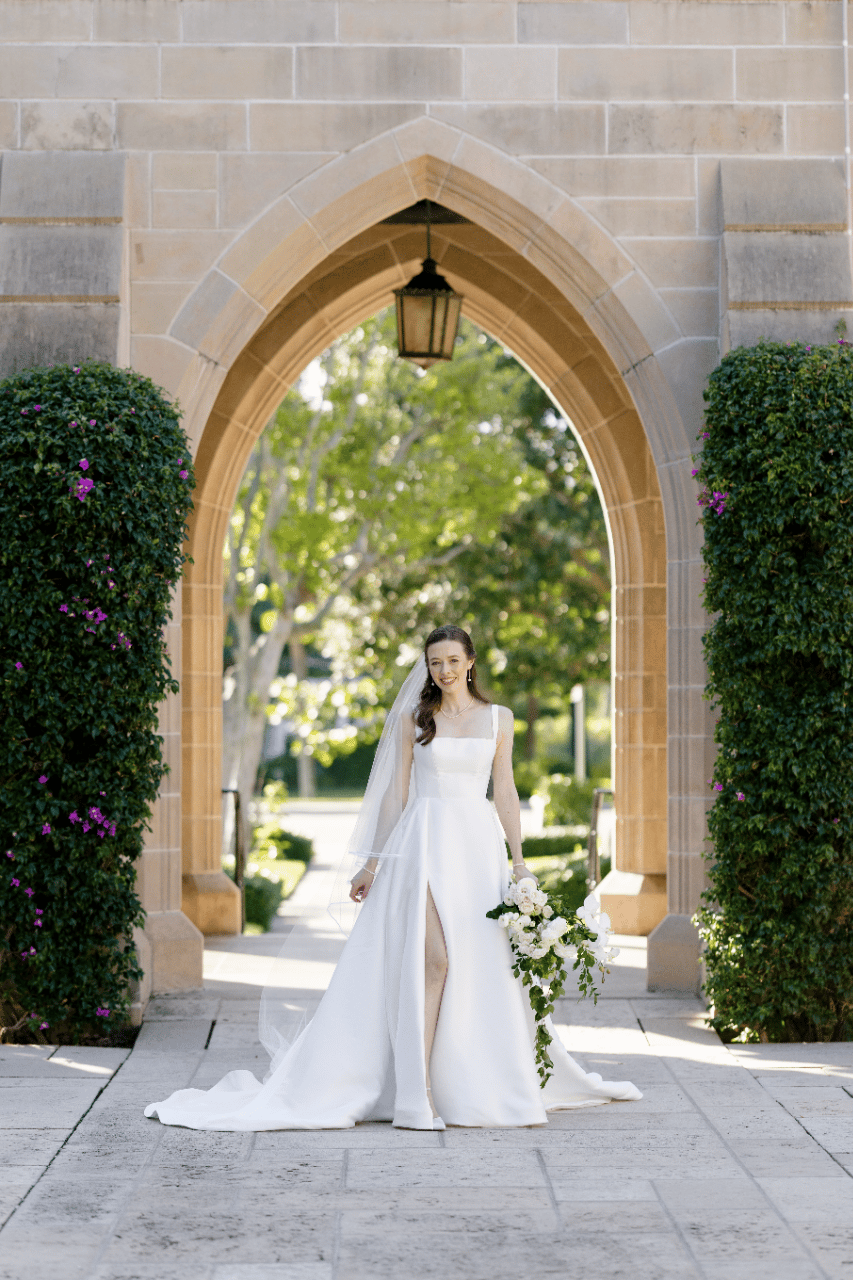 Kelsey Meyer & Nic Meyer's wedding-image-22