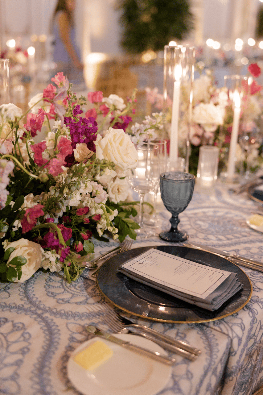 Kelsey Meyer & Nic Meyer's wedding-image-19