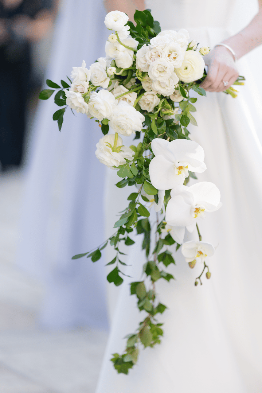 Kelsey Meyer & Nic Meyer's wedding-image-27