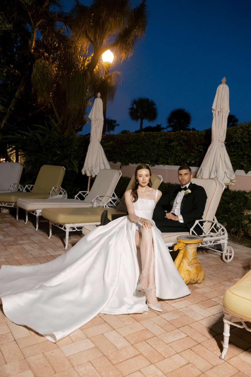 Kelsey Meyer & Nic Meyer's wedding-image-29